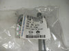 NEU Torxschraube M10 x 80mm Original Opel Astra Vectra Insignia Zafira 129924