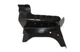 NEU Reparaturblech Scheinwerfer Blechteil oben links Original Opel Insignia A