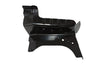 NEU Reparaturblech Scheinwerfer Blechteil oben links Original Opel Insignia A