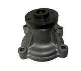 NEU Wasserpumpe Motorkühlung Original Opel Corsa B Astra F 1.7D 17D X17D 9711330