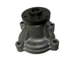 NEU Wasserpumpe Motorkühlung Original Opel Corsa B Astra F 1.7D 17D X17D 9711330