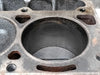 Motorblock Kurbelwelle Nockenwelle Kolben Opel Manta A B Kadett B C D 12N OHV