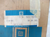 NEU Gebläsemotor Gebläse Heizlüfter Heizung Original Opel Senator B Omega A