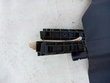 Kofferraumabdeckungen Laderaumrollo Original Opel Astra F Caravan Club