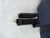 Kofferraumabdeckungen Laderaumrollo Original Opel Astra F Caravan Club