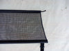NEU Kofferraumnetz Trenngitter Hundegitter Original Opel Astra K Sports Tourer