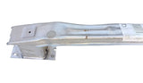 NEU Aufpralldämpfer Träger Stoßfänger hinten Original Opel Astra J 13409228