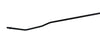 NEU Kraftstoffzufuhrrohr Kraftstoffleitung Original GM Chevrolet Cruze 13311884