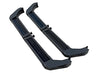 NEU Skiträger Halter abschliessbar Original Opel Aschona C Kadett E 90399874