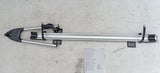 NEU Fahrradträger Easy Fit Aluminium Original Opel Vectra B Omega B Astra F