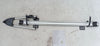 NEU Fahrradträger Easy Fit Aluminium Original Opel Vectra B Omega B Astra F
