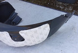 NEU Radhausschale Radschale hinten links Original GM Chevrolet Orlando 95072544