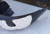 NEU Radhausschale Radschale hinten links Original GM Chevrolet Orlando 95072544