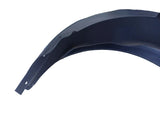 NEU Radhausschale Radschale hinten rechts Original Opel Antara 20953003