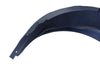 NEU Radhausschale Radschale hinten rechts Original Opel Antara 20953003
