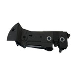 NEU Riegel Schloss Rückenlehne Mitte Sitz hinten Original Opel Astra H Caravan