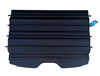 Kofferraumabdeckungen Laderaumrollo Original Opel Astra G