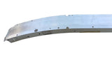 NEU Aufpralldämpfer Querträger Stoßstange vorne Original Opel Astra H Zafira B