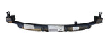 NEU Aufpralldämpfer Querträger Stoßstange vorne Original Opel Agila B 93193101