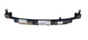 NEU Aufpralldämpfer Querträger Stoßstange vorne Original Opel Agila B 93193101