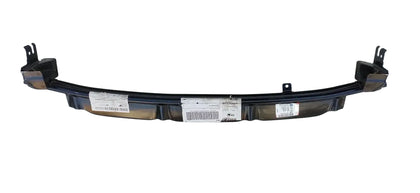 NEU Aufpralldämpfer Querträger Stoßstange vorne Original Opel Agila B 93193101