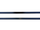 NEU Dachträger Lastenträger Stangenset Original Thule Loadbar 761