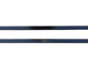 NEU Dachträger Lastenträger Stangenset Original Thule Loadbar 761