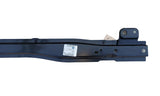 NEU Querträger Kühlertraverse vorne Original Opel Vivaro A 93854669