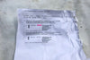NEU NOS Auspuffrohr vorne Original Opel Corsa B Combo B 1.7 17D X17D