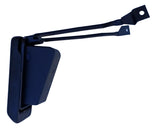 NEU Mittelarmlehne Armlehne schwarz Original KAMEI Opel Astra
