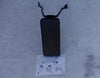 NEU Mittelarmlehne Armlehne schwarz Original KAMEI Opel Astra
