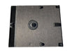 NEU Teppich Kofferraum Laderaumboden Original Opel Vectra C Caravan