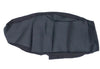 NEU Sitzbezug vorne Lederoptik Original GM Renault Trafic III Opel Vivaro B