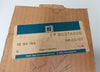 NEU Tankgeber Kraftstoffmessgerät Original Opel Omega A Caravan 2.3L Diesel