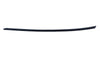 NEU Halteschiene Dichtung Frontscheibe links Original Opel Astra G Cabrio