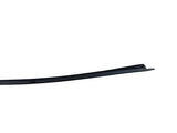 NEU Zierleiste seitlich Frontscheibe links Original Opel Corsa C 24402666