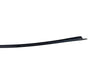 NEU Zierleiste seitlich Frontscheibe links Original Opel Corsa C 24402666