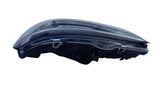 Scheinwerfer Frontscheinwerfer vorne rechts Original Opel Astra G 93175369