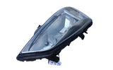 Scheinwerfer Frontscheinwerfer vorne rechts Original Opel Astra G 93175369