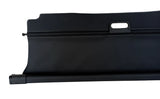 NEU Laderaum Abdeckung mitte schwarz Original Opel Zafira A