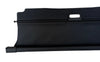 NEU Laderaum Abdeckung mitte schwarz Original Opel Zafira A