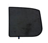 NEU Sonnenschutz Sonnenrollo Heckscheibe Original Opel Corsa D 3-Türer