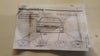 NEU Satz Bremsbeläge Bremsklötze Original Opel Vectra C Signum 2.8 Z28NEL Z28NET