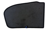 NEU Sonnenschutz Sonnenrollo Heckscheibe Original Opel Astra H 5-Türer