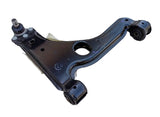 NEU Querlenker mit Buchse Vorderachse rechts Original Opel Vectra B 9228477