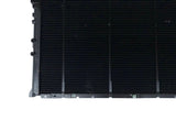 NEU Motorkühler Radiator Valeo Original Renault Master II Opel Movano A