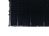 NEU Motorkühler Radiator Valeo Original Renault Master II Opel Movano A