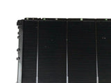 NEU Motorkühler Radiator Valeo Original Renault Master II Opel Movano A
