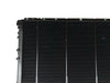NEU Motorkühler Radiator Valeo Original Renault Master II Opel Movano A