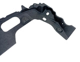 NEU Unterbodenschutz Unterfahrschutz Original Opel Antara Chevrolet Captiva